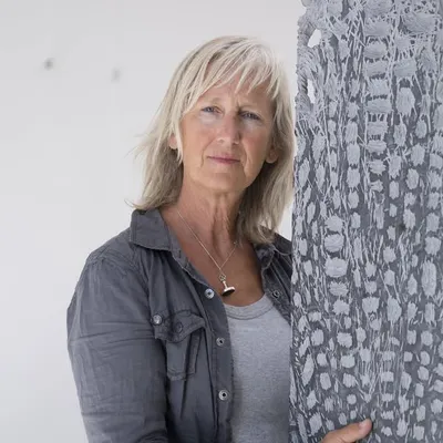 Leen Kessels Beelden profile