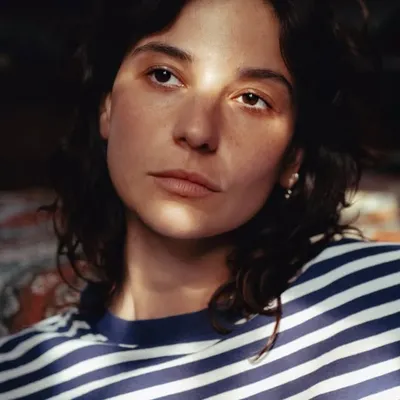 Marta Mas Girones profile