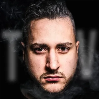 Leon Kapluck profile