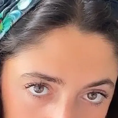 Leeor Wild profile