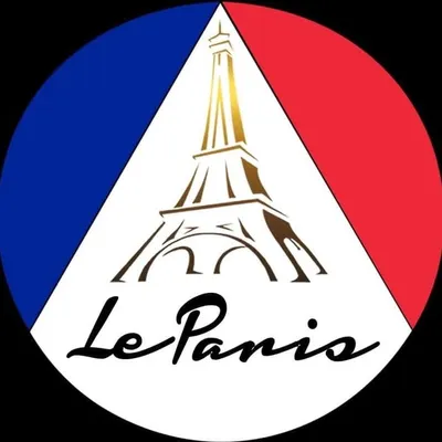 Le Paris profile