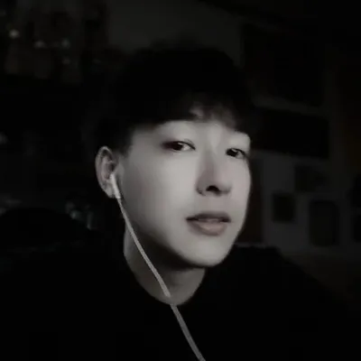 黎 盼 profile