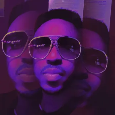 DJ LEE ROCK “The 80s DJ” profile