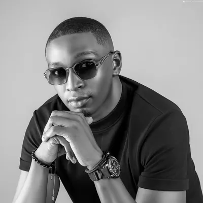 Arinze Orji profile