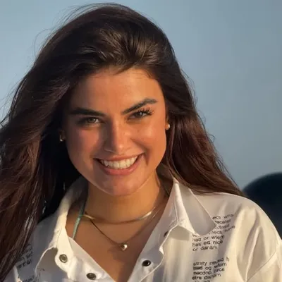 Les | ليسا profile