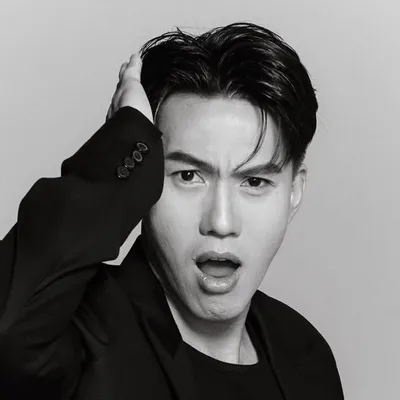 Teeratep Leesaw Winothai profile