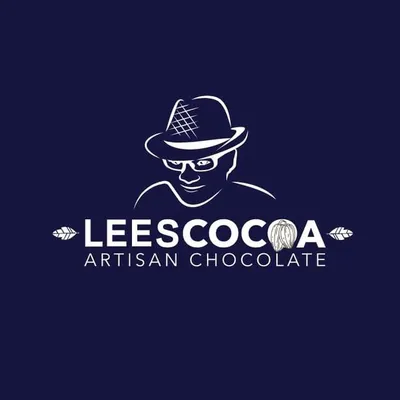 Lees Cocoa profile