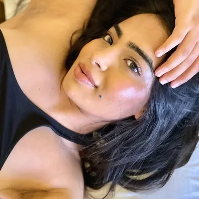 Leésha V profile