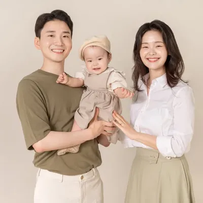 Shihoon Lee profile