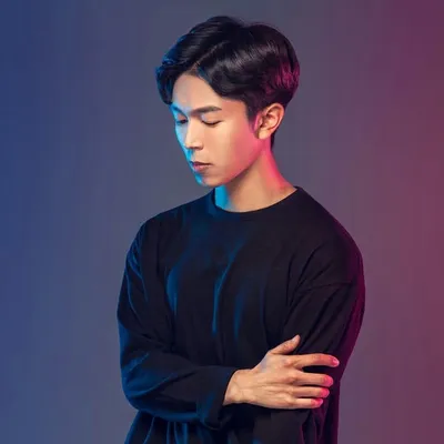 이신 profile