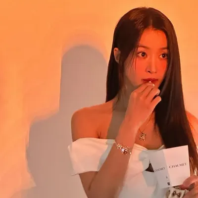 ์ด์์_Lee Si Young (actress)๐ฐ๐ท profile