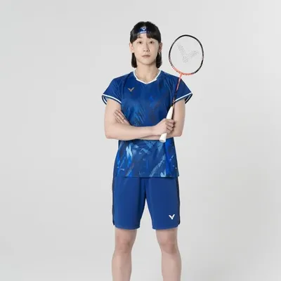 이소희 profile