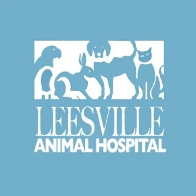 Leesville Animal Hospital profile