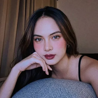 Leeta Augriantoro profile