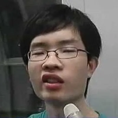 Leetokong's Singapore Memes profile