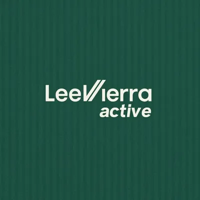 LeeVierra Active profile