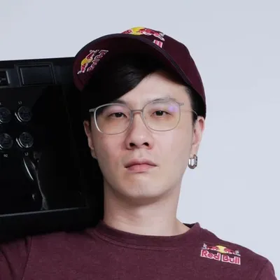 五股石油王 Oil King profile