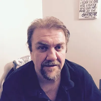 Lee Weeks profile