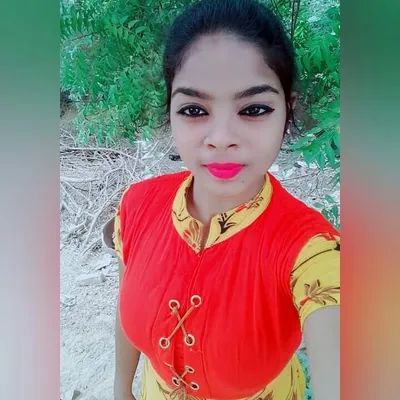 Leeya bby๐๐ profile