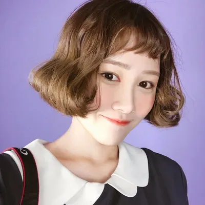 이연경 profile