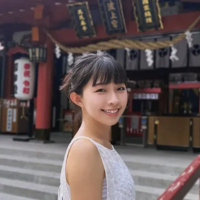 玫 yunmei profile
