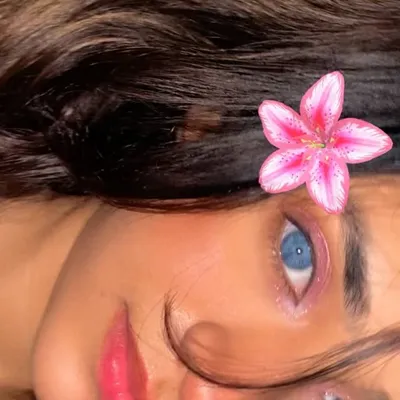 Leeza🌸 profile