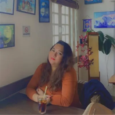 tshering leezum bhutia profile