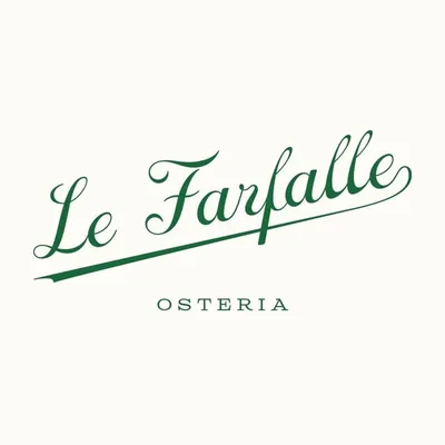Le Farfalle profile