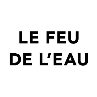 LE FEU DE L'EAU profile