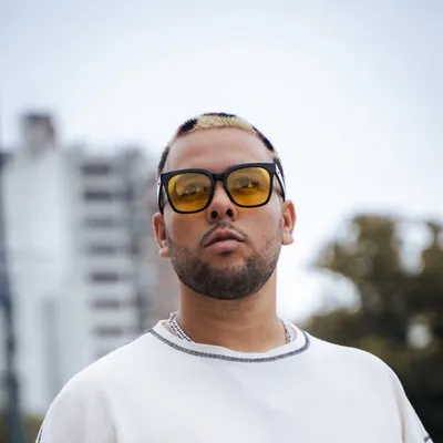 LEFFIGUE profile