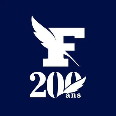 Le Figaro profile