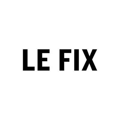Le Fix Copenhagen profile