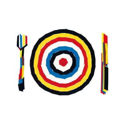 Le Fooding profile