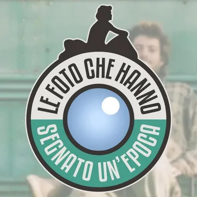LeFotoCheHannoSegnatoUn'epoca profile
