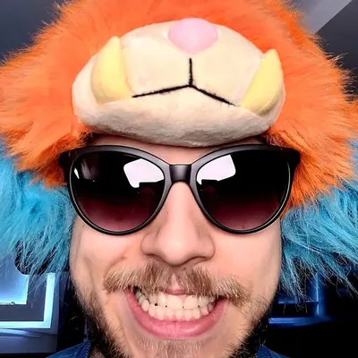 LeFouBruiteur profile