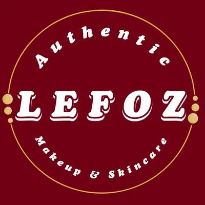 LEFOZ AUTHENTIC SKINCARE & MAKEUP profile
