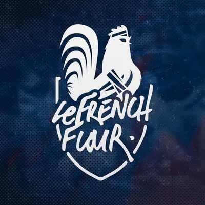 Le French Flair ๐๐ซ๐ท profile