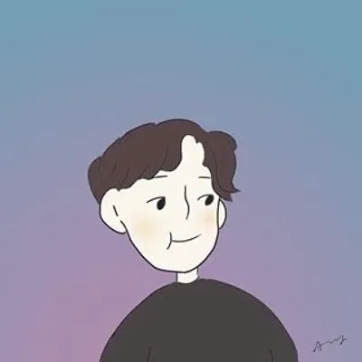 李友廷 profile