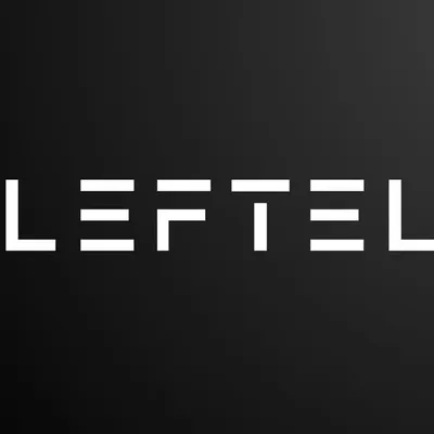 Leftel Studio profile