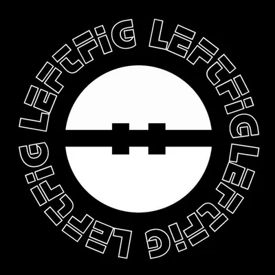 LEFT FIG profile