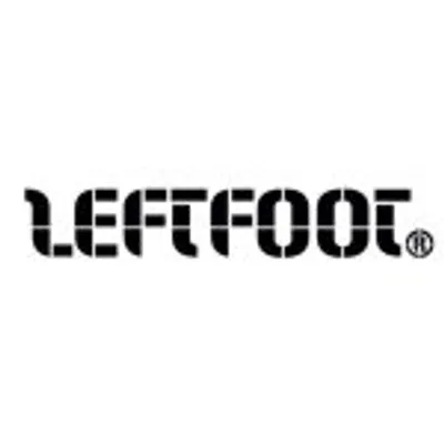 leftfoot profile