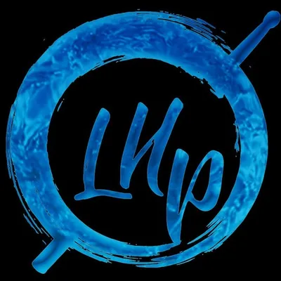 LefthandpathDrumbook profile