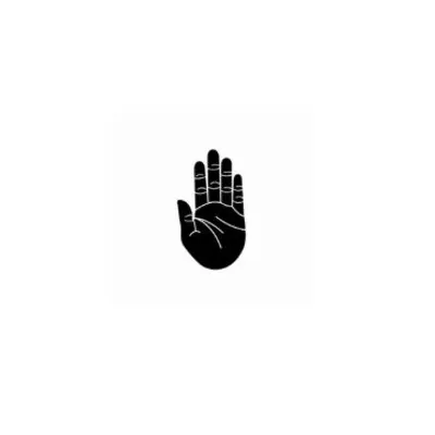 Left Hand Roasters profile