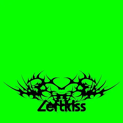 LEFTKISS profile