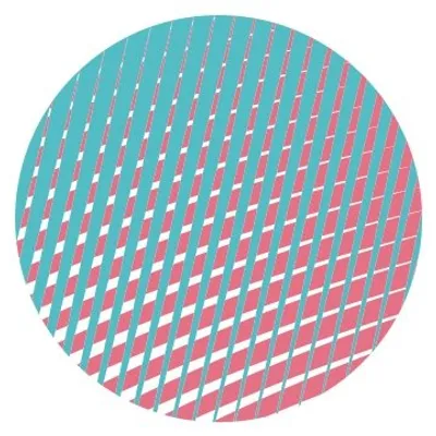 nd.Supernova profile