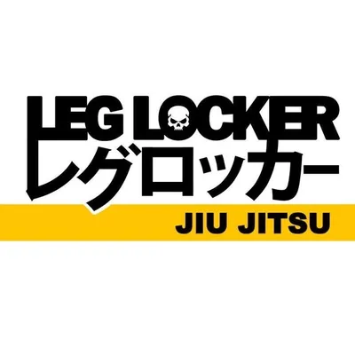 LegLocker profile