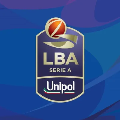 LBA profile