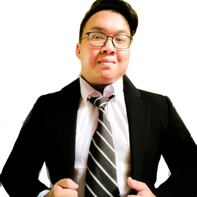 CIA | TRANSFORMING PEOPLE ๐ฅ profile