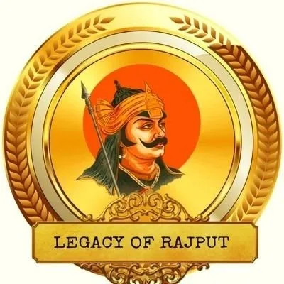 Legacy of Rajput profile