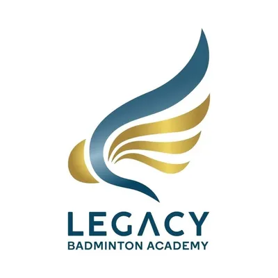 Legacy Badminton Academy profile